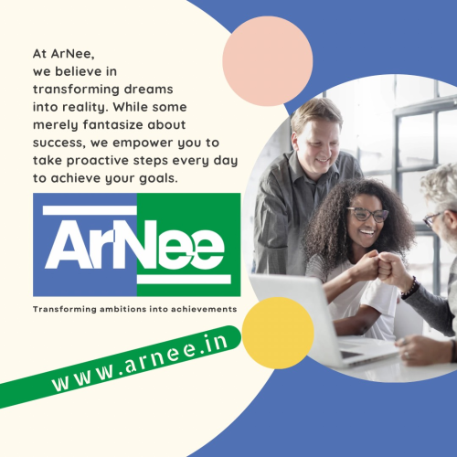 Green-Pink-Minimalist-Geometric-Business-Coach-Course-Promo-Instagram-Post